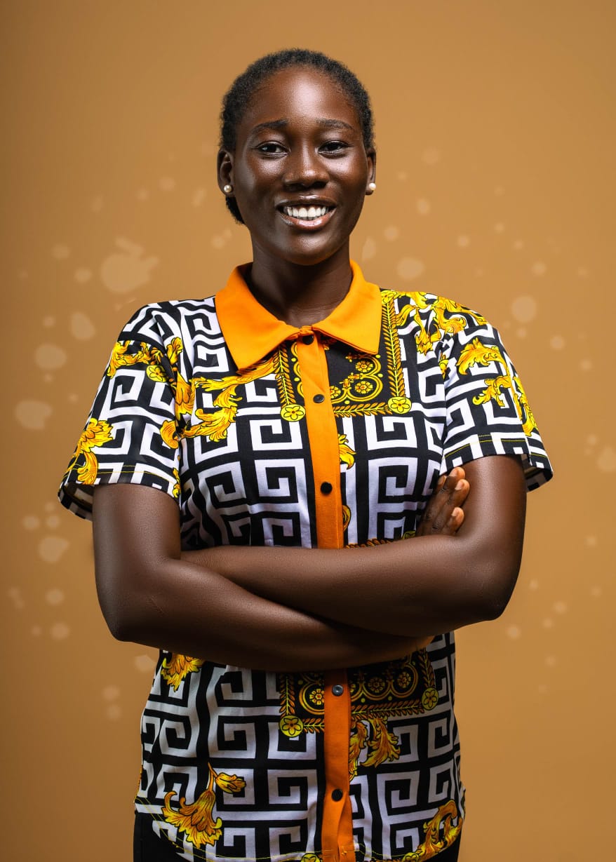 Awakan Oluwakemi, Baaraku professional